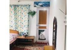 New World Guest House Srinagar, Srinagar