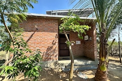 AV Meadows, Thiruthani