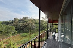Aaranya Vihara, Wayanad