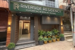 Riverside Residency, Varanasi