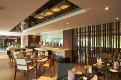 Mida De Sea Hua Hin, Cha-Am