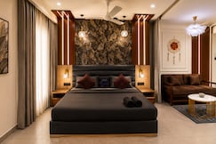 Supernova spira 39th, Noida