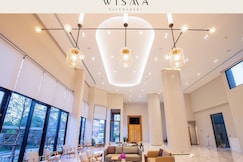 Centara Life Wisma Hotel Ratchaburi, Muang Ratchaburi