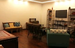 Living Room 1
