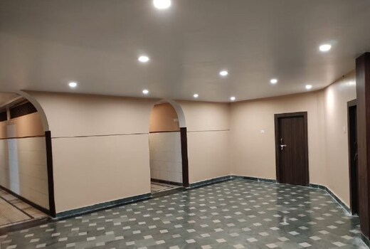 Hotel Vikas Lodge