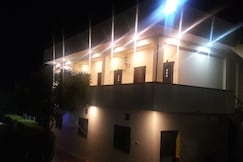 Hotel Royal Zayka & Restaurant, Pushkar