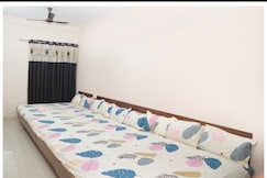 Vidya home stay, Ujjain