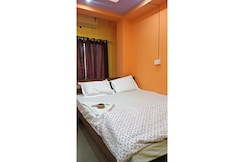 A2 Guest House near to Kolkata Airport, Kolkata