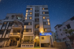 FabHotel Happy Home Stay - HAL (Old Airport Road), Malur