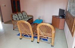 Living Room 1