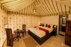 Marawi Desert Resort, Jaisalmer