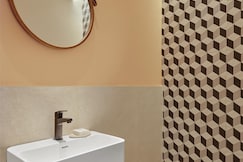 Hyatt Centric Cairo West, Sheikh Zayed