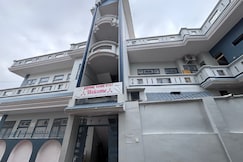 Aarambh Homestay, Sirmaur, Madhya Pradesh