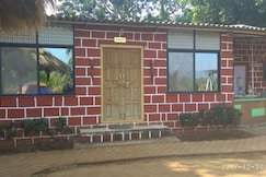 Shree agri tourism, Shrivardhan