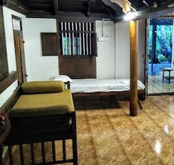 Living Room 1
