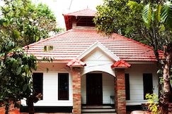 Wayanad Coffee Mist Resorts, Wayanad