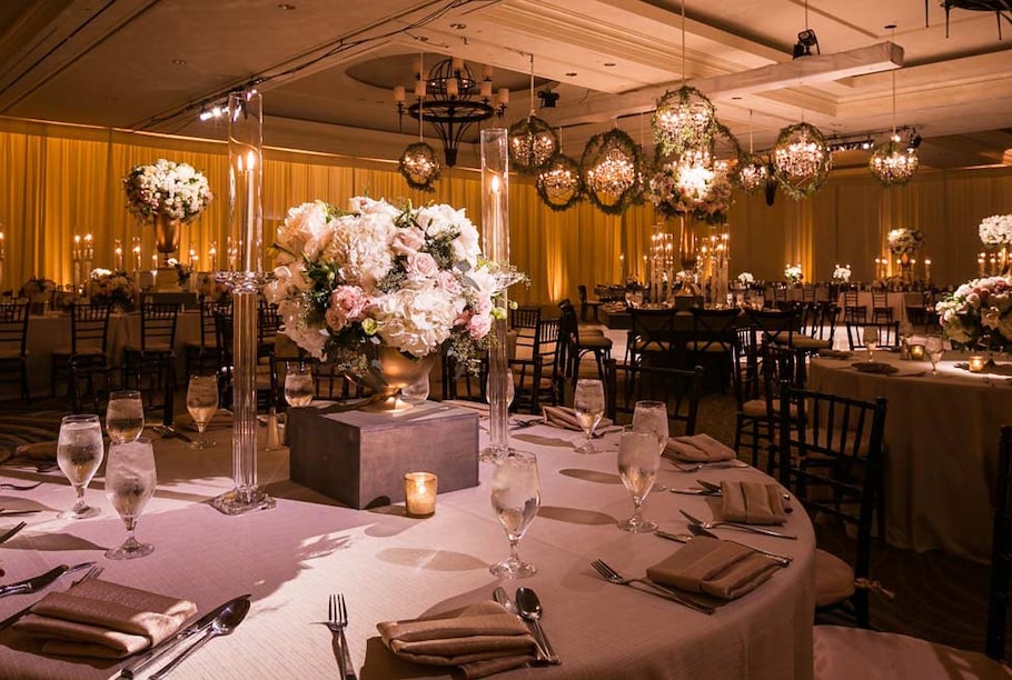 The Landmark Hotel Kanpur Hotel Price Address Reviews