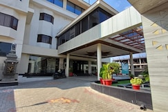 Sri Ram JB residency, Aruppukottai