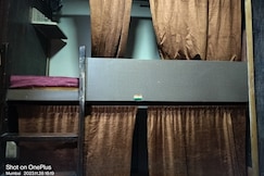 TKC Dormitory Male and Female Near BKC, Mumbai