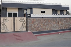 udaipur Near old city Private pool Villa Udaipur, Udaipur