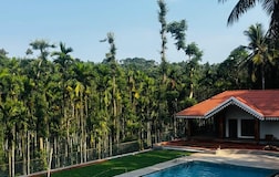 Swimming Pool 1