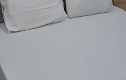 Room No 1