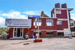 FabHotel The Royal Heritage, Mahabaleshwar