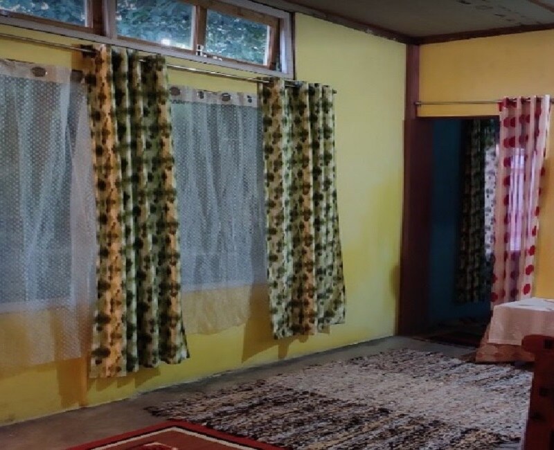 Shertumbang Homestay - Tap to explore photos