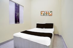 Hotel O Dream Light, Varanasi