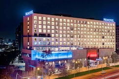 Novotel Pune, Nagar Road, Pune