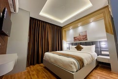 Hotel Alleyway Express, Kathmandu