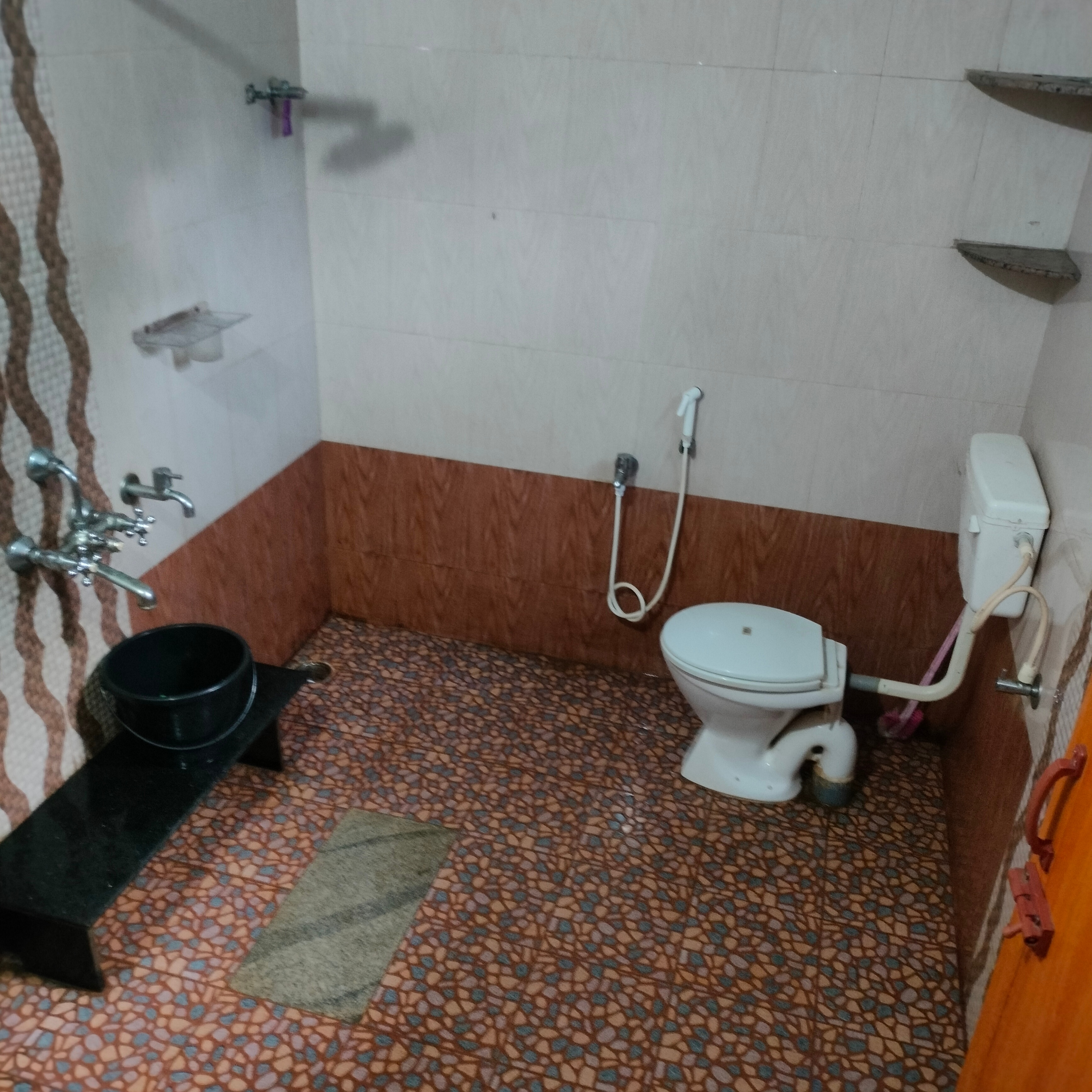 Mountainlink homestay - Tap to explore photos