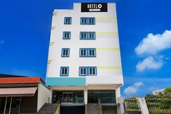 Hotel O Netaji Park Hyderabad Formerly Perfect Stay, Chevella