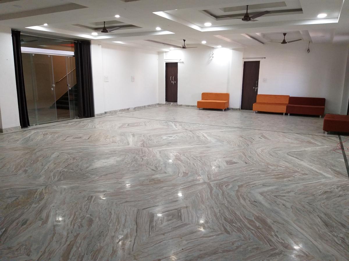 Bal Krishna Residency - Tap to explore photos