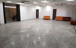 Common Area