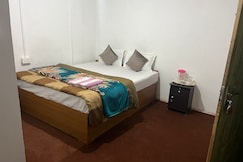 Himalayan home Stay Darjeeling, Darjeeling