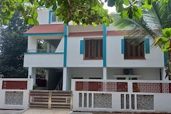 Aara-AHB Cottage01, Yelagiri