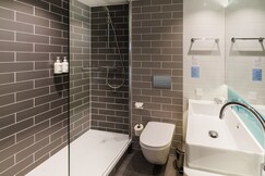 Holiday Inn Express Dresden Zentrum, an IHG Hotel, Dresden