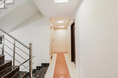 Hotel O Orchid Vue, Rishikesh