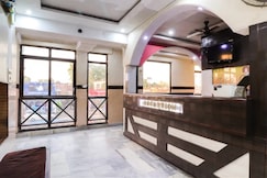 Hotel Sukhdei, Bheri