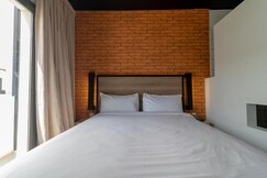 Onomo Hotel Dakar, Dakar