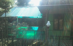 Swimming Pool 1