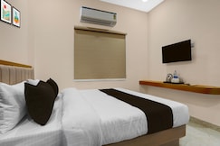 Hotel O Dashashwamedh Ghat Varanasi, Varanasi