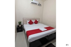 Hotel H.M.I International, Meerut