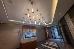 Casa de Regal, Greater Noida