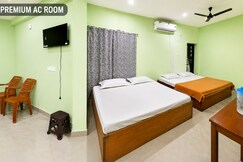 SWATI SHREE GUEST HOUSE, Puri