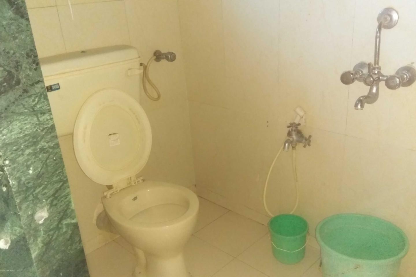 Ridhi Sidhi Homestay  - Tap to explore photos