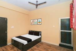 Hotel O Rajveer Hotel, Ramgarh