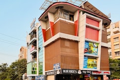 BLUE ROCKS SUITES, Bangalore