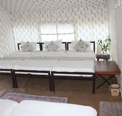 Mix Dorm